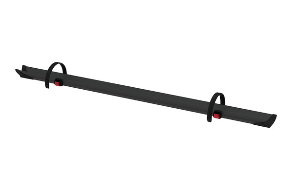 Rail Quick Pro Deep Black – image 1