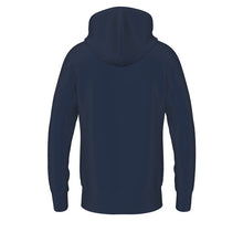 VWCOL Hoodie VW Collection-XXL - 98754 | Stahlor image 2