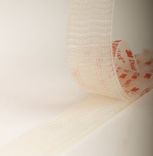 3M Adhesive strip waterproof for in- and outside - 99007 | Stahlor image 2