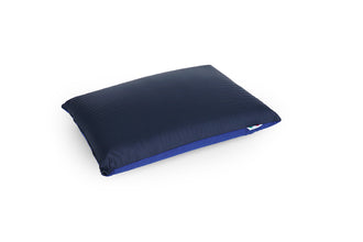 Reimo Kissen 50x35x13cm blau - 992381 | Stahlor image 2