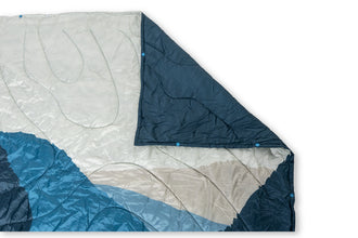 Holiday Travel Decke 200x145cm - 99245 | Stahlor image 3