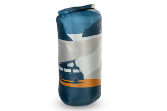 Holiday Travel Decke 200x145cm - 99245 | Stahlor image 6