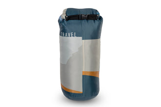 Holiday Travel Decke 200x145cm - 99245 | Stahlor image 7