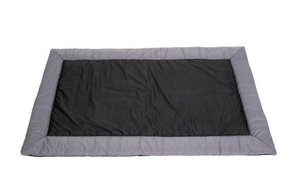 Camp4 Outdoor blanket for dogs ABBY - image 4