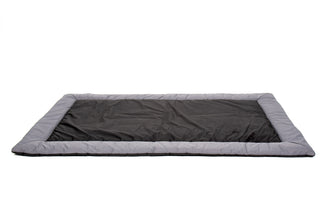 Camp4 Outdoor blanket for dogs ABBY - image 5