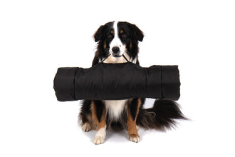 Camp4 Outdoor blanket for dogs ABBY - image 3