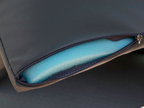 Reimo DOG PAD - Trunk support for VW California - image 5
