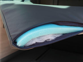 Reimo DOG PAD - Trunk support for VW California - image 6