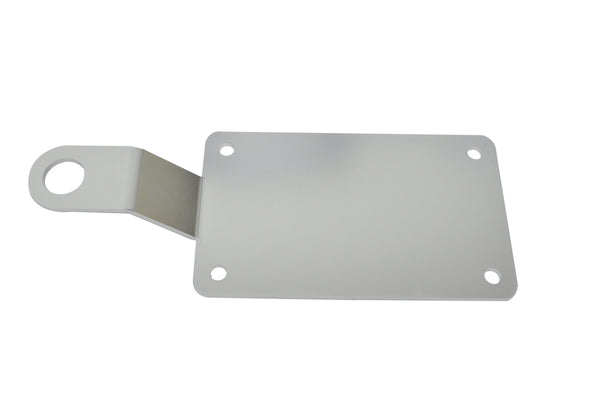 Camp4 DOG HOLD Dog Tie-Out Plate