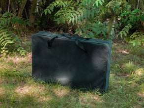 Camp4 Folding dog outdoor enclosure - 99332 | Stahlor image 10