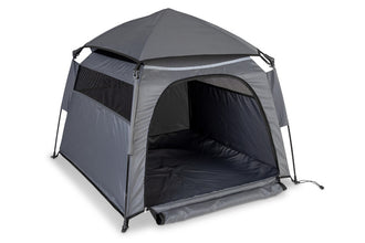 Camp4 LOTTI quick-assembly tent – lightweight and sturdy - image 2