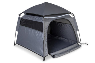 Camp4 LOTTI quick-assembly tent – lightweight and sturdy - image 5