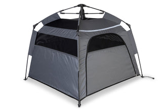 Camp4 LOTTI quick-assembly tent – lightweight and sturdy - image 6