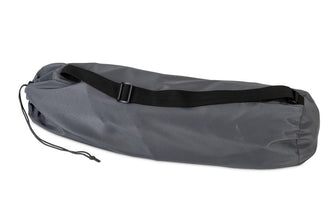 Camp4 LOTTI quick-assembly tent – lightweight and sturdy - image 8