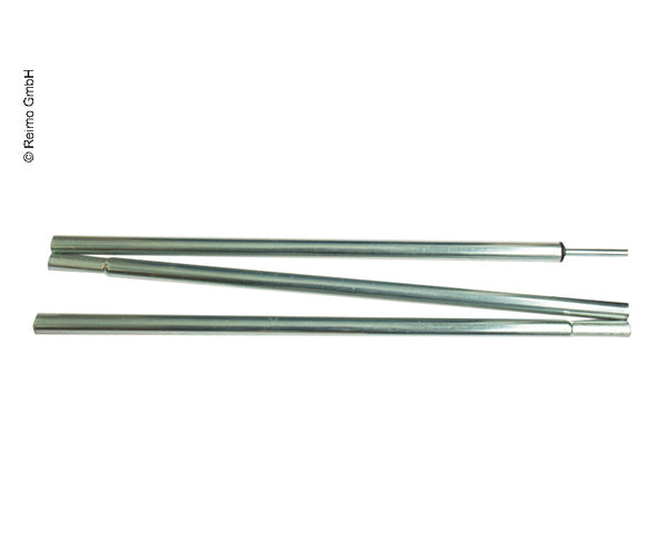 Reimo Aufstellstab 3tlg.147cm - 99440 | Stahlor image 1