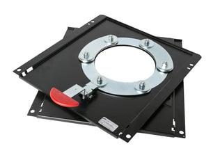 Drehs.G3 Crafter TGE>16LH – image 1