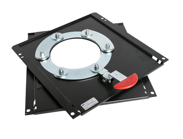 Drehs.G3 Crafter TGE>16RH – image 1