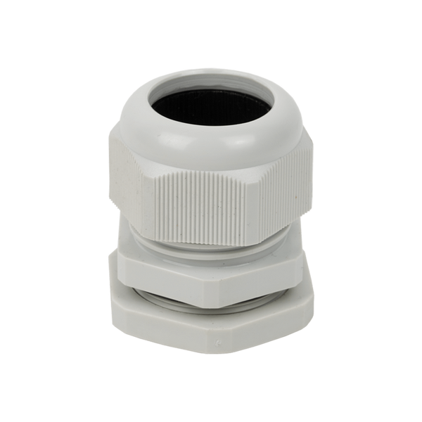 Abwasser-Tankverschraubun – image 1