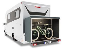 Bikey Planenbox III – image 3
