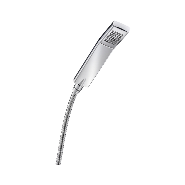 Handbrause Concept chrom – image 1