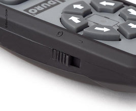 Reimo Remote control for manoeuvring aid Enduro EM303A+ - 1 | Stahlor image 2