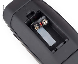 Reimo Remote control for manoeuvring aid Enduro EM303A+ - 1 | Stahlor image 3