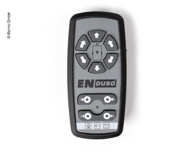 Reimo Remote control for manoeuvring aid Enduro EM303A+ - 1 | Stahlor image 1