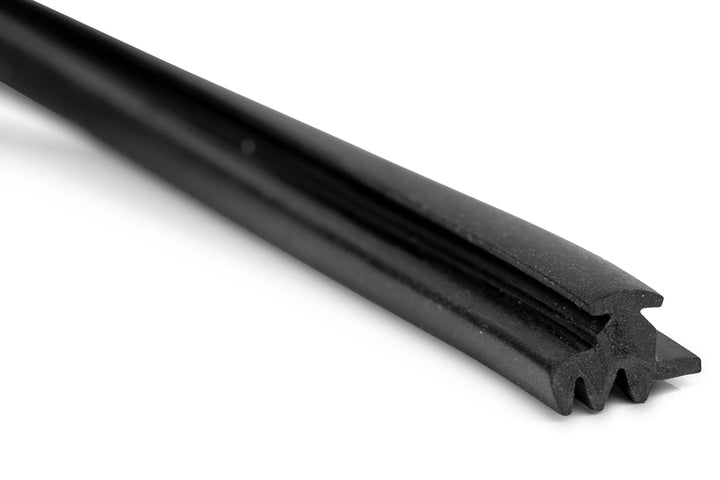 Sealing Tape A for Window 31855