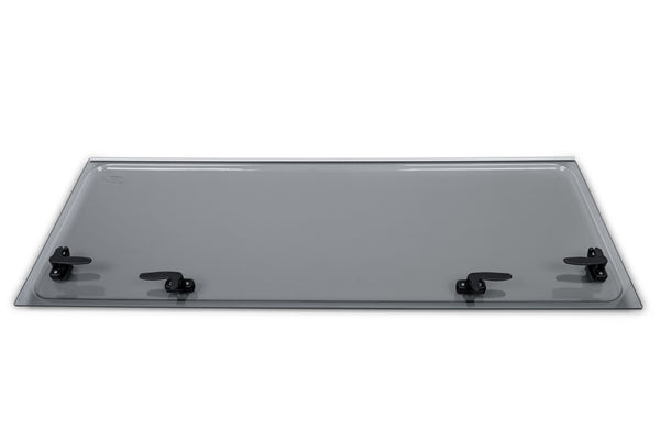 Carbest Acrylic Glass Pane for Window 31855