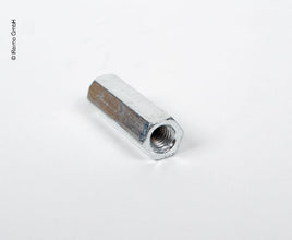 Mounting Bracket, Hex Pin and Screw for Classic Window, Set of 3 – image 3