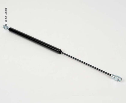 Gas Strut for Roof Vents