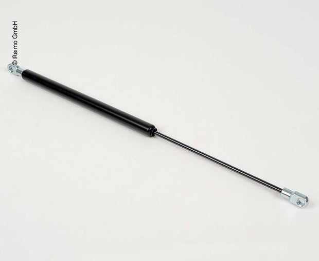Gas Strut for Roof Vents