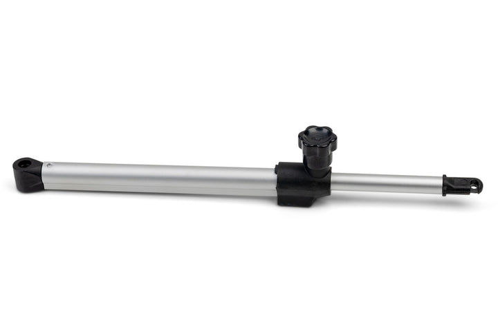 Window Stays for 31857, Set