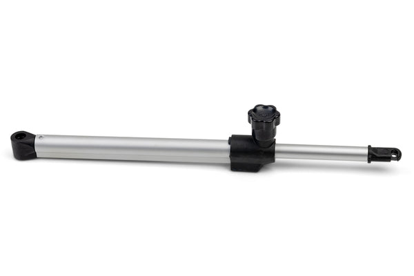 Carbest Window Stays for 31857, Set