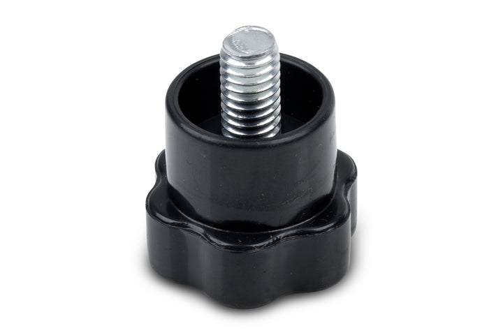 Replacement Locking Screws for Classic / Elegance Window Stays