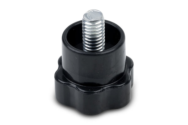 Carbest Replacement Locking Screws for Classic / Elegance Window Stays