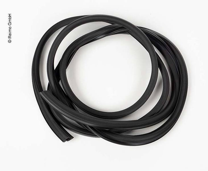 Front Sealing Rubber for Classic Window, Thick, 4 m