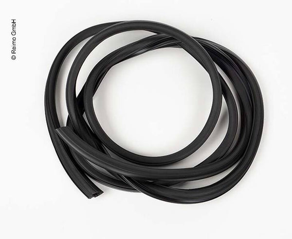 Front Sealing Rubber for Classic Window, Thick, 4 m – image 1