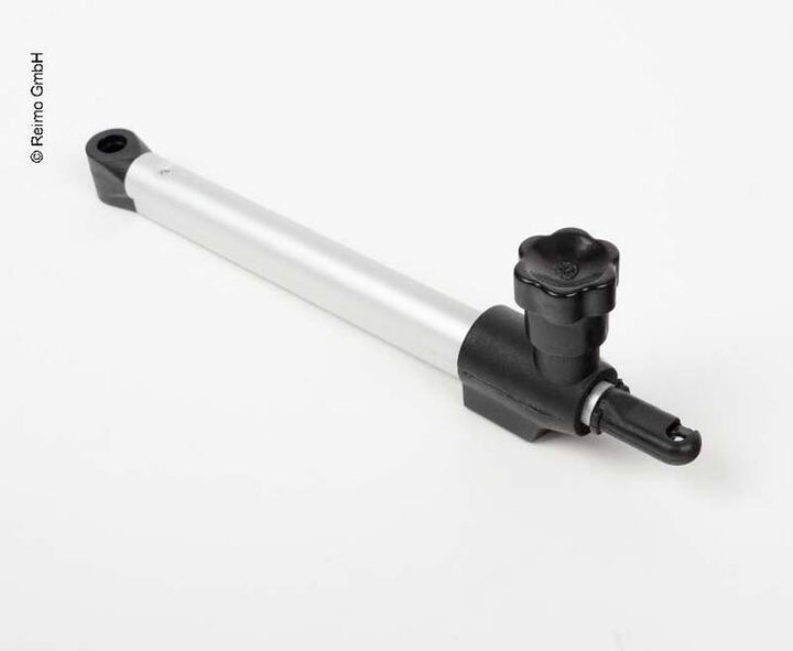 Window Stays for 31859