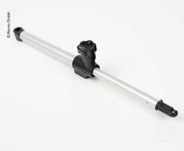 Window Stays for 31859 – image 2
