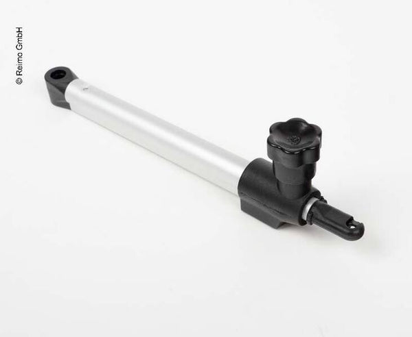 Window Stays for 31859 – image 1