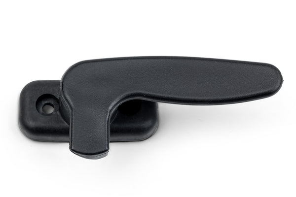 Carbest Locking Latch, Center Bottom Right