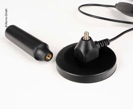 Carbest Antenna Connector for TVs 49899, 49898, 49897 - image 2