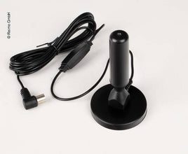 Carbest Antenna Connector for TVs 49899, 49898, 49897