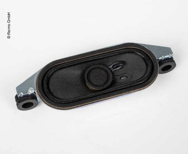 Speaker for TVs 49899, 49898, 49897