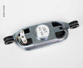 Carbest Speaker for TVs 49899, 49898, 49897 - image 2