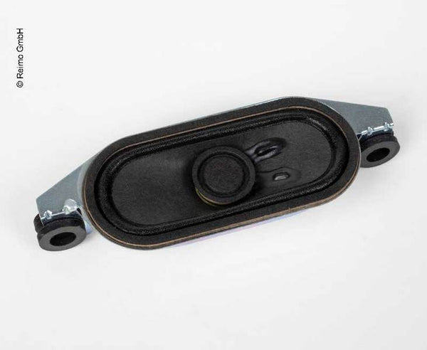 Carbest Speaker for TVs 49899, 49898, 49897