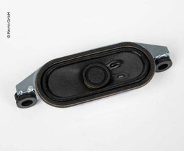 Carbest Speaker for TVs 49899, 49898, 49897