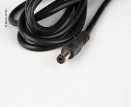 Carbest Car Adapter for Carbest TVs - image 2