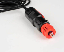 Carbest Car Adapter for Carbest TVs - image 3